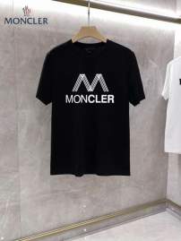 Picture of Moncler T Shirts Short _SKUMonclerS-5XL25tr535450